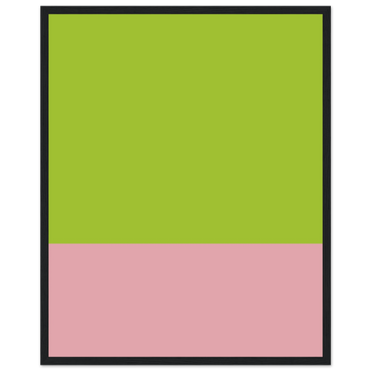 8c69a95f-0d81-4b3b-a536-dffd55c21ec1