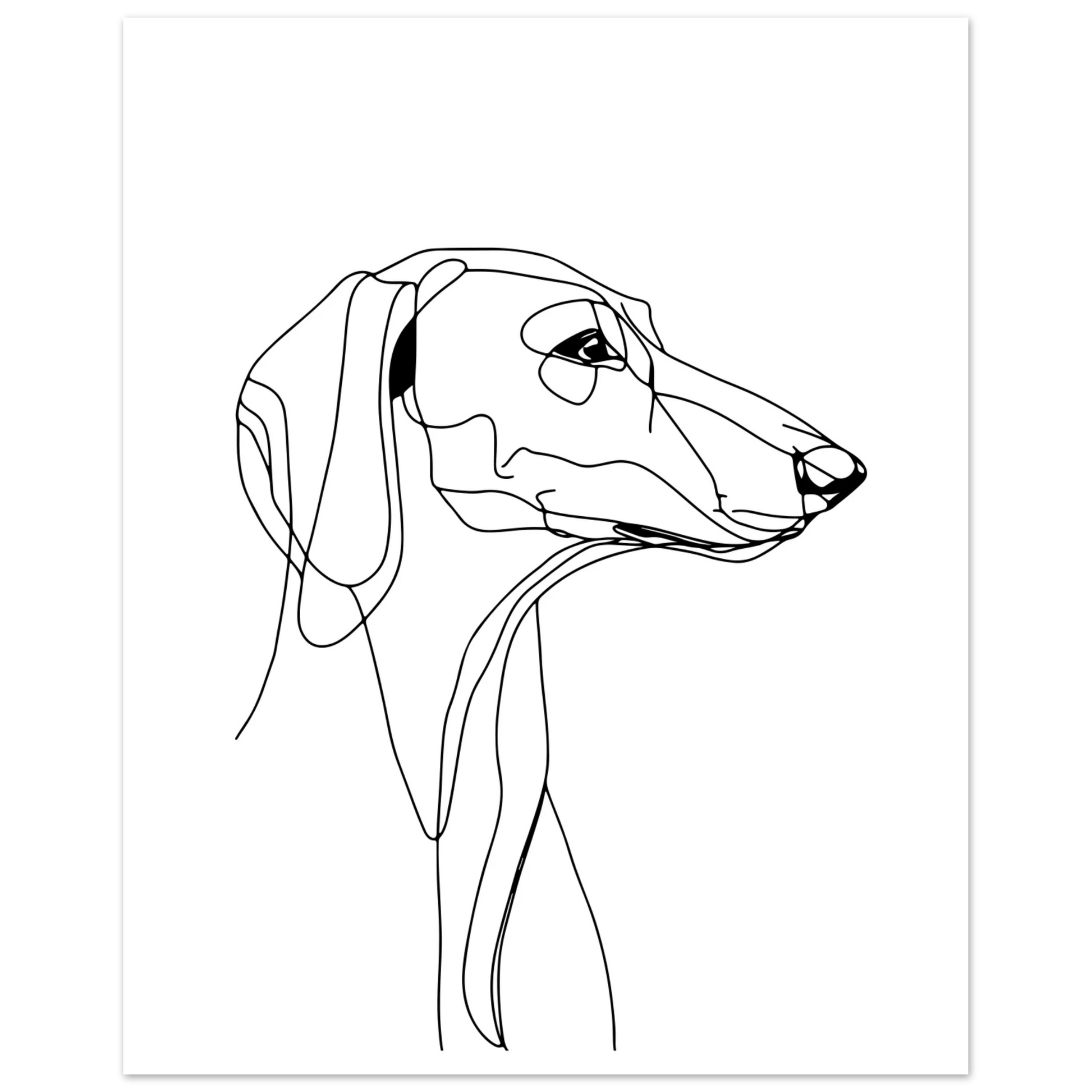 8c9e5c6f-452e-4297-a8d5-59f5ca2b60a4