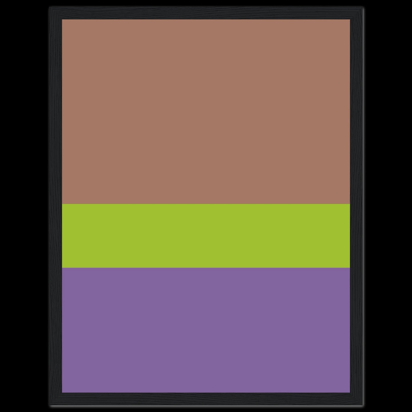 8d21449c-b5e3-4a61-ab55-1e8114041bff