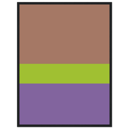 8df4cb88-477d-4635-add9-2f212d9b4be8