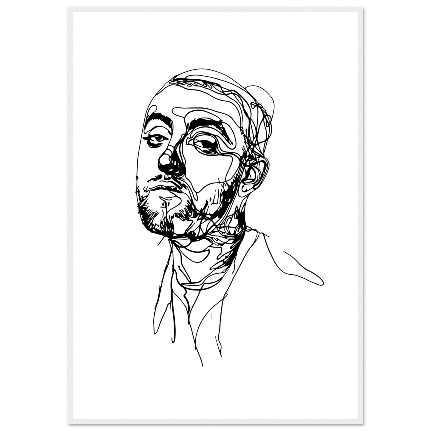 8e06daa0-f932-4b2f-be54-45556f1a3e56