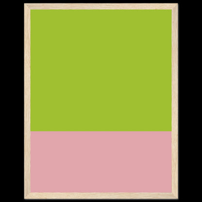 90444e89-4d5c-45df-8318-864d194b52eb