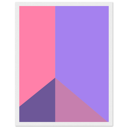 90fe5404-cc09-4e6d-bfc0-a70f797e6e85