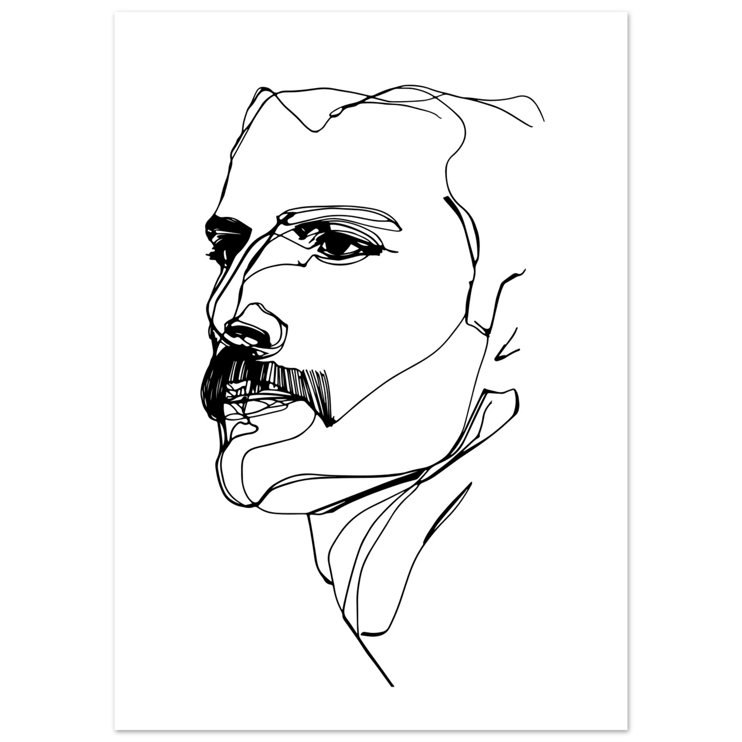 916bdc39-1df7-439e-9c4b-49b11d7b128a