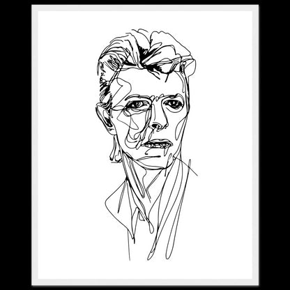 94a7749a-0a38-4160-b988-7c7c28451cae