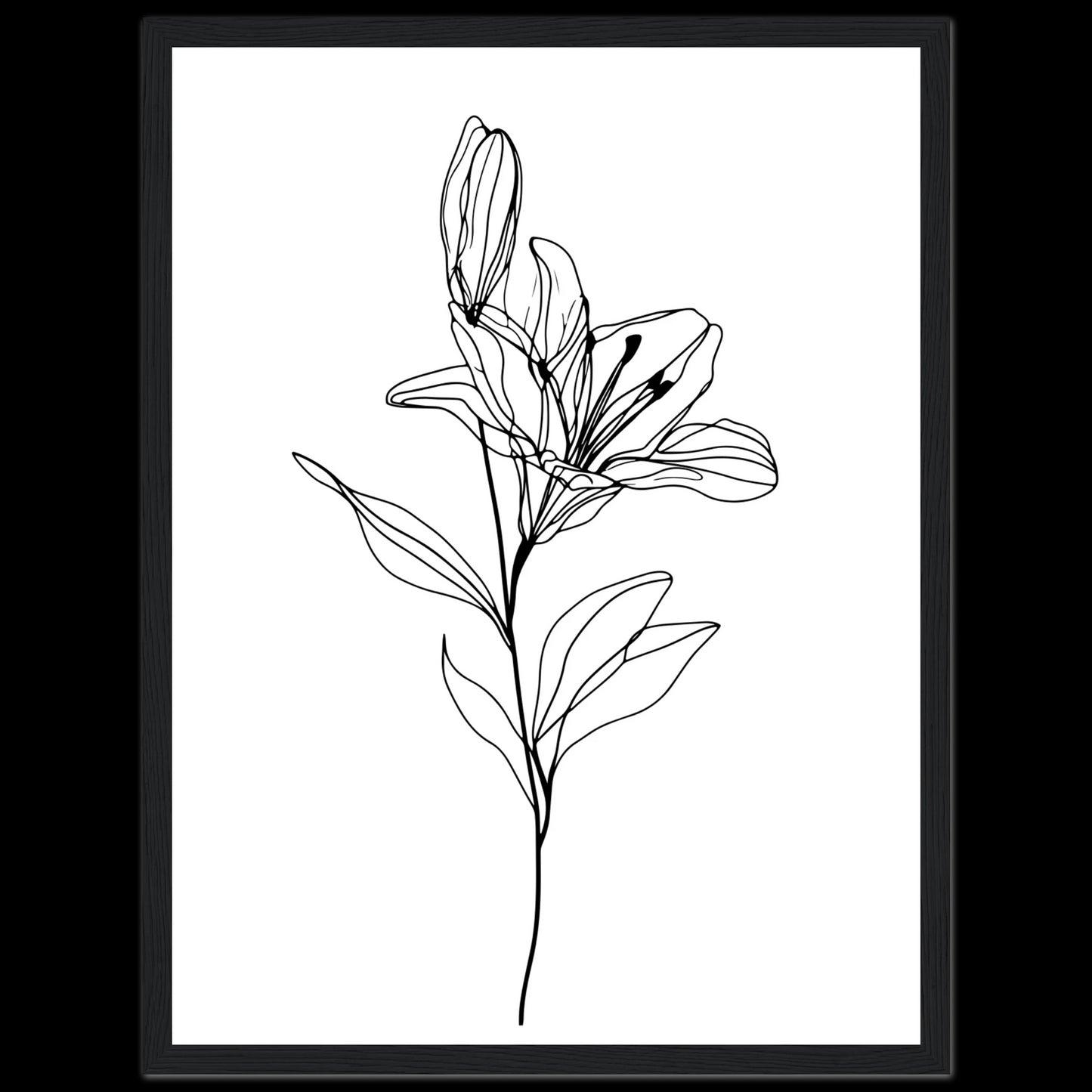 9554deb5-f2fe-43fd-abea-c56bcb4d534c