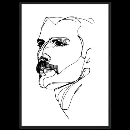 95963c8c-2405-440f-b186-45df05dc58bc