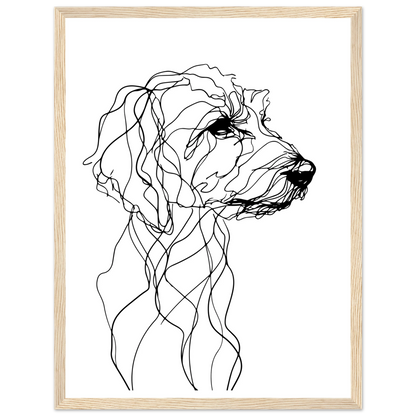 973965d7-b7c8-4ccb-b3e9-f23771fcbf7e