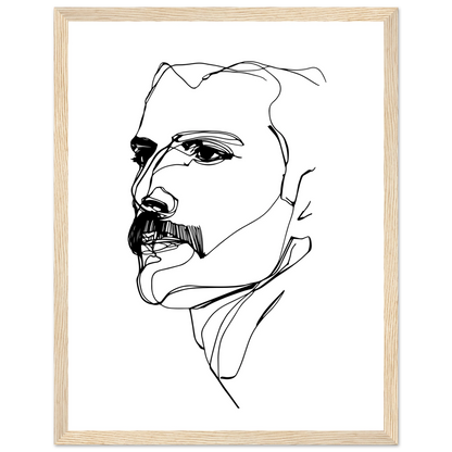 a1d92287-80cc-44c9-9b34-0d6f22161d31