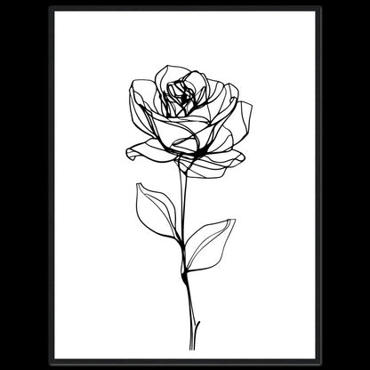 a1fb3f72-bb0c-4e30-8b24-6a9c7023eb57