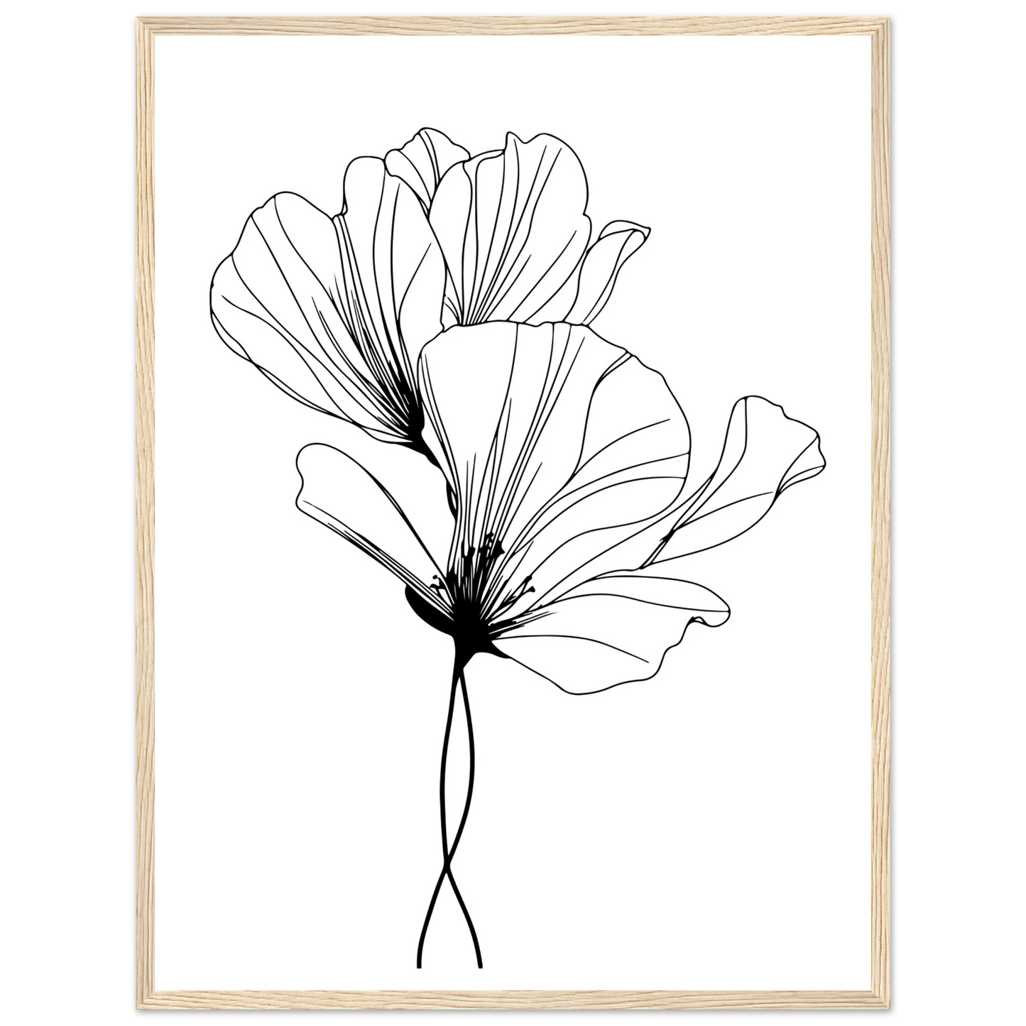 a4308e62-dc6e-46c1-80c8-ca49871da07d