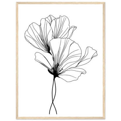 a4308e62-dc6e-46c1-80c8-ca49871da07d