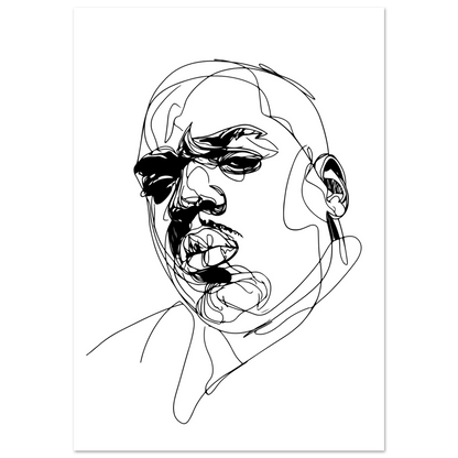 a50c750e-f4f6-4715-a133-770aed945f4e