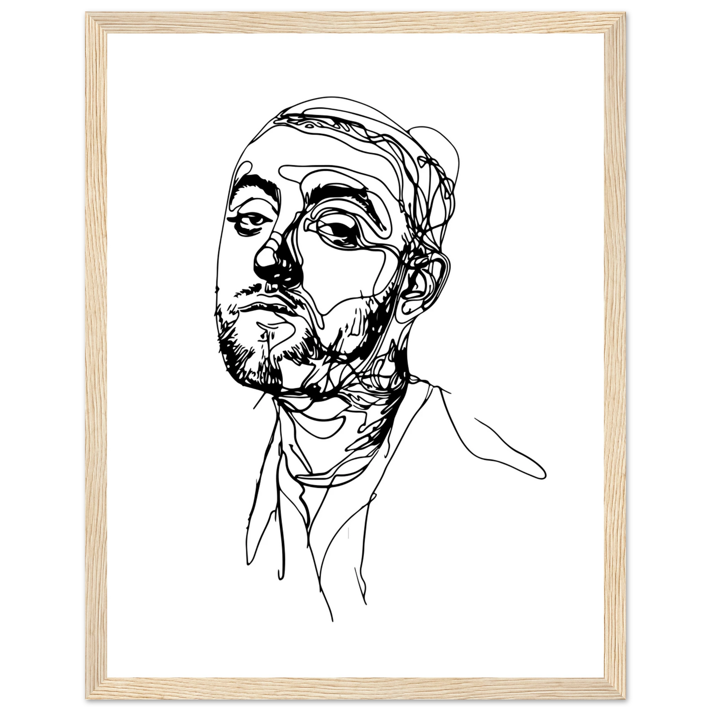 a6199a92-4bcd-4637-8df6-4714c4d7770e