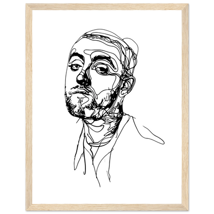 a6199a92-4bcd-4637-8df6-4714c4d7770e