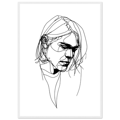 a637cd49-01a4-490f-be5f-338852ec076c