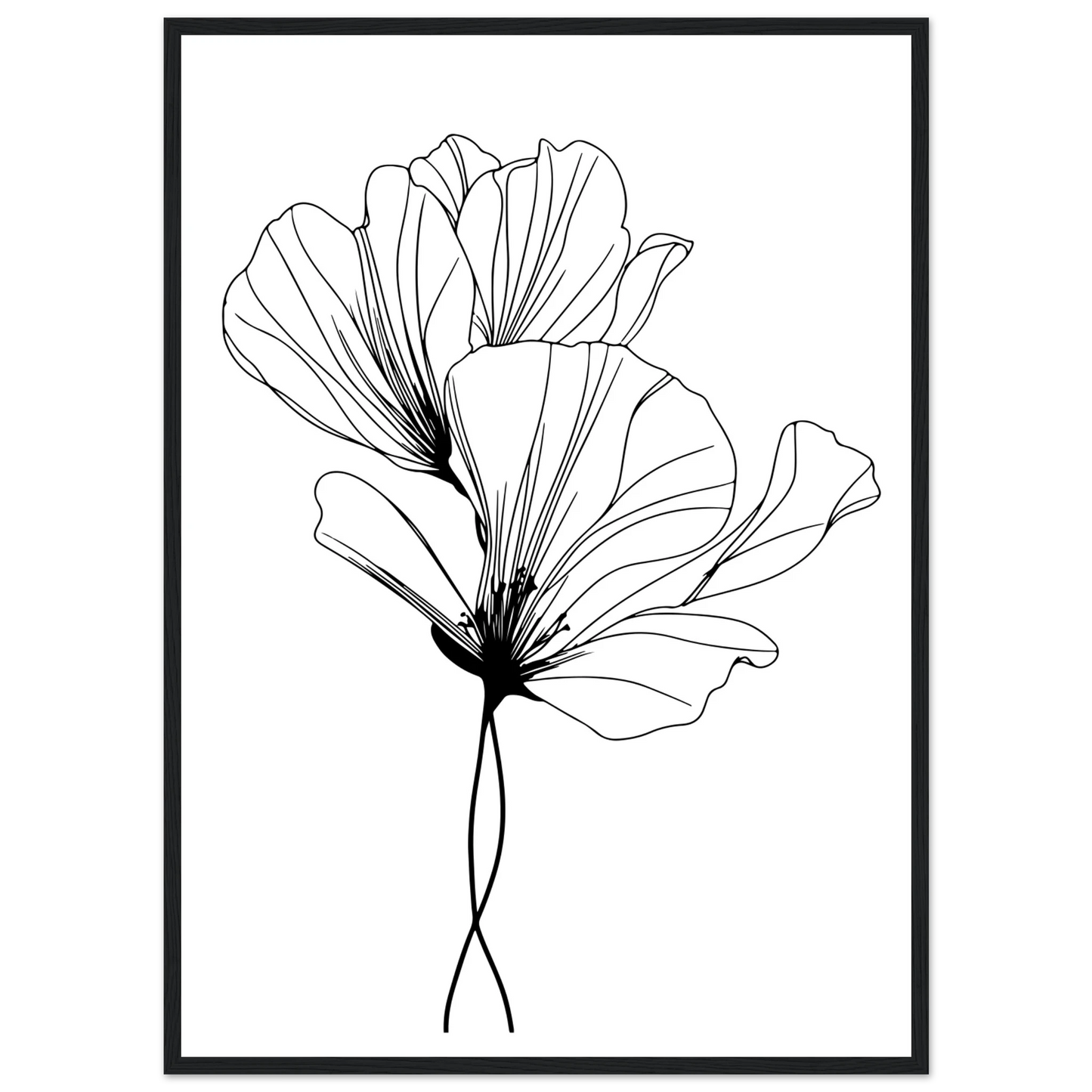 a7c08a59-2a9f-4a35-89b7-d2f35c360af3