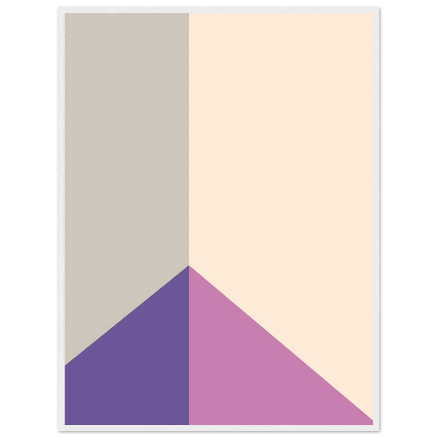 ab6830d2-d6bf-4e46-8dac-fd8633a568b8