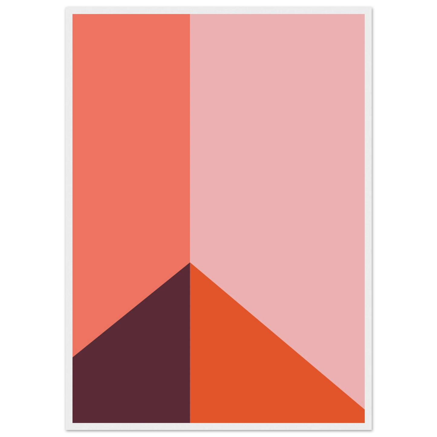 ad3cf9cf-7626-4d1a-8c74-7421c4208b22