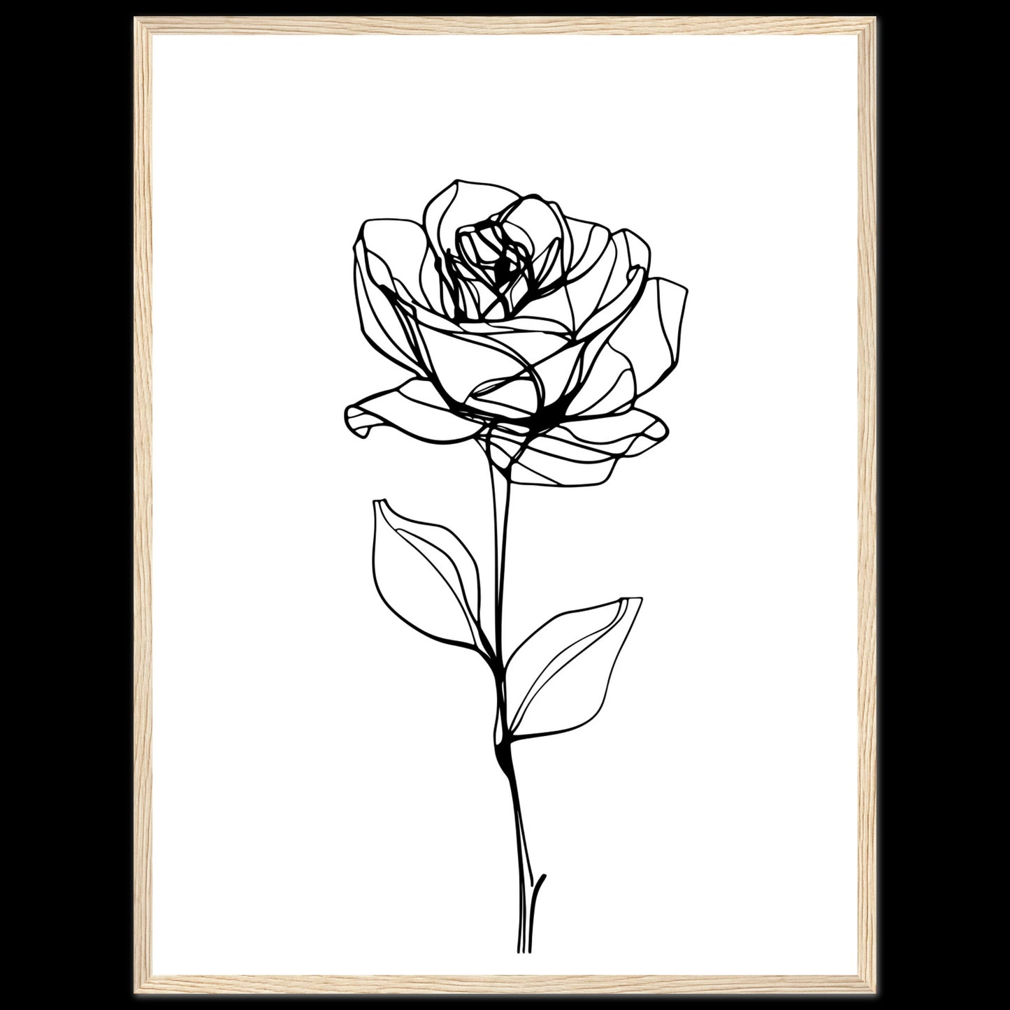 ade69c98-a358-44d0-9a38-10005dfbc09c