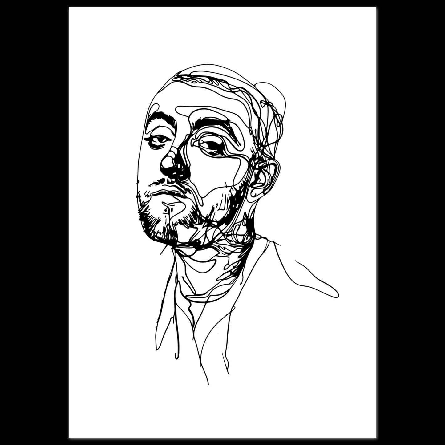 afe85dbf-0f73-43e1-b0e9-7a1ce721bc8e