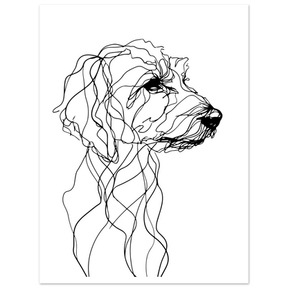 b21fe90a-8057-433d-8955-7bf1a8a35481