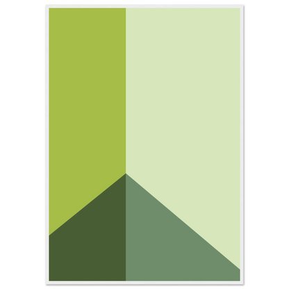 b4b68bd0-0f21-4f5e-b024-871bccc6d70a