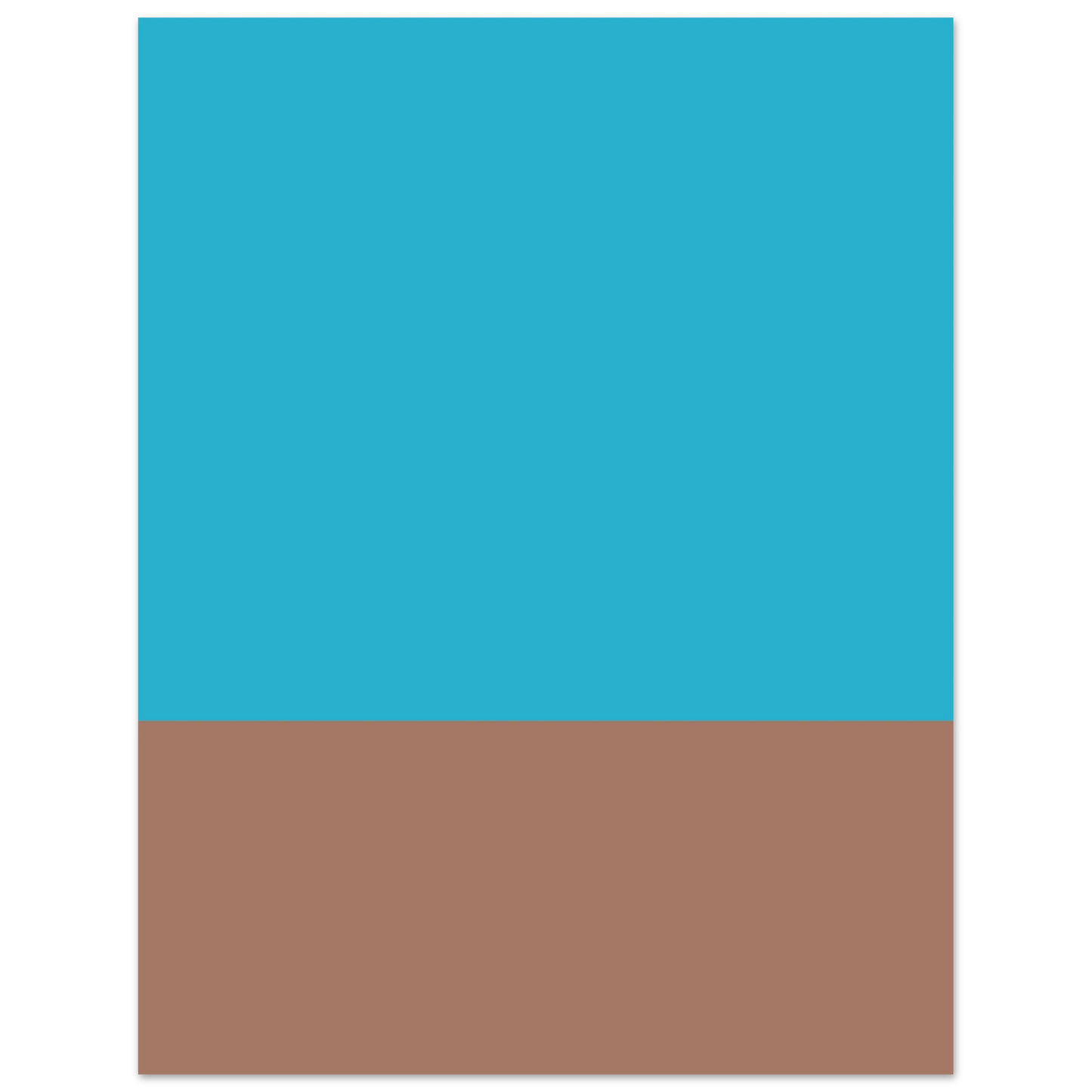 b5651404-c9ce-4860-aa4f-465bee45ce57