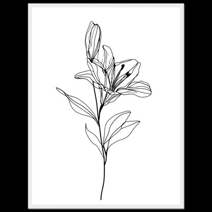 b5787434-0ab3-4d12-a30c-fa4a11bee542