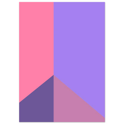 b5872ab9-588f-4cba-91a0-464b0eb27dd7