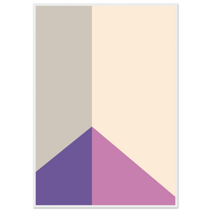 b7d65144-11e5-4572-8a9d-b33a5965bac8