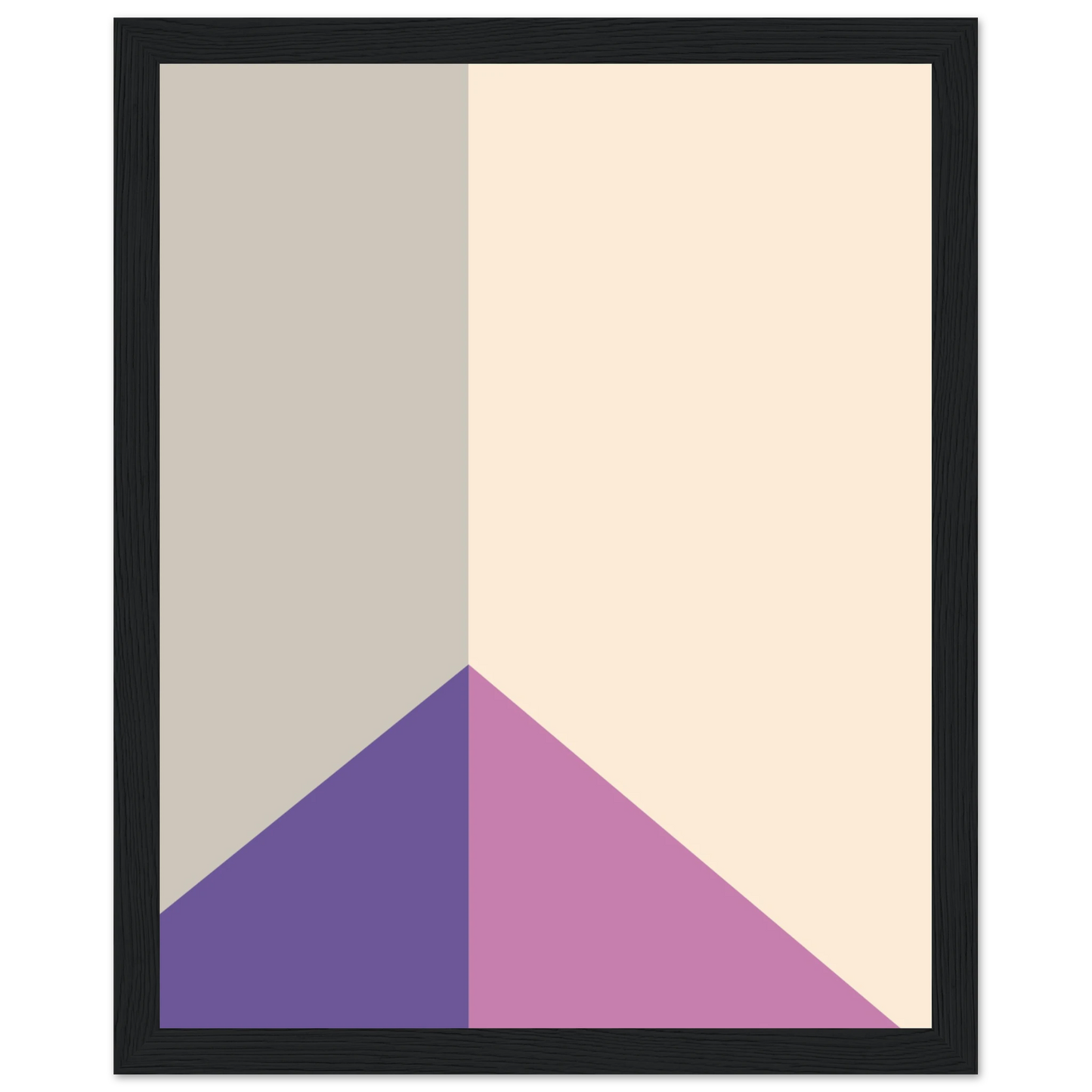 b8df11ef-911d-4049-b3f8-f0e1161bdc63