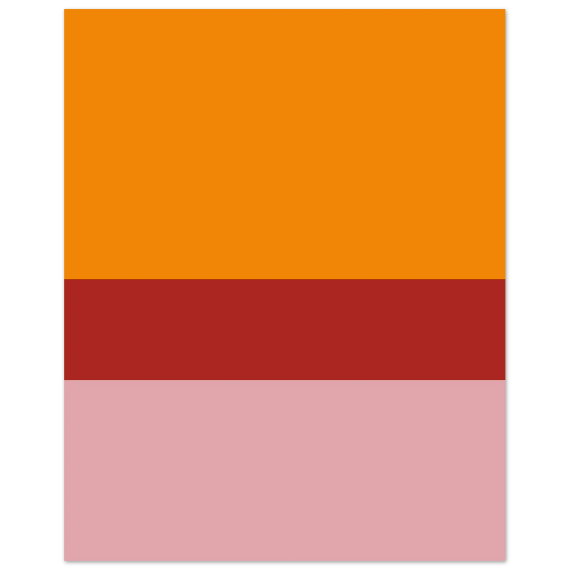 bfa90e69-6a1d-4a44-b506-9bc3b13bc0e0