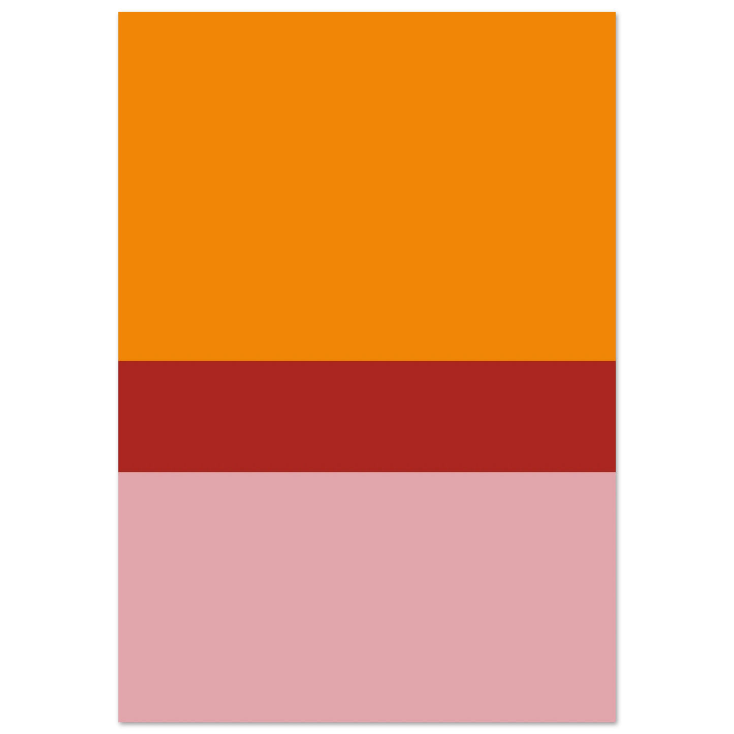 c1230e8e-0e45-463e-9170-65714bbf5f25