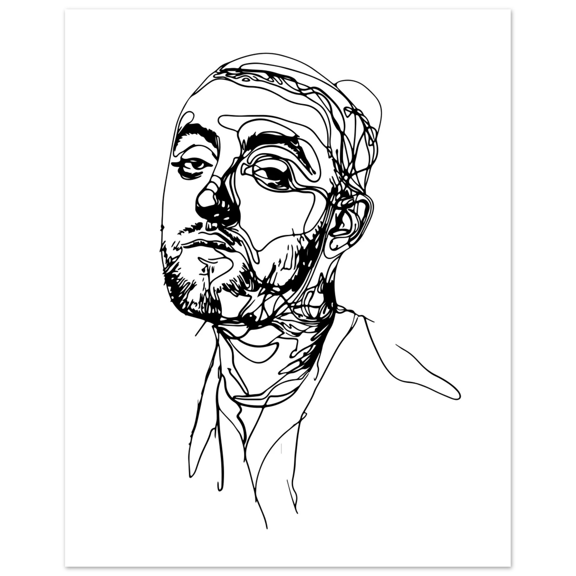 c46db7c7-ed5f-48e4-a815-d312ebe30c5c