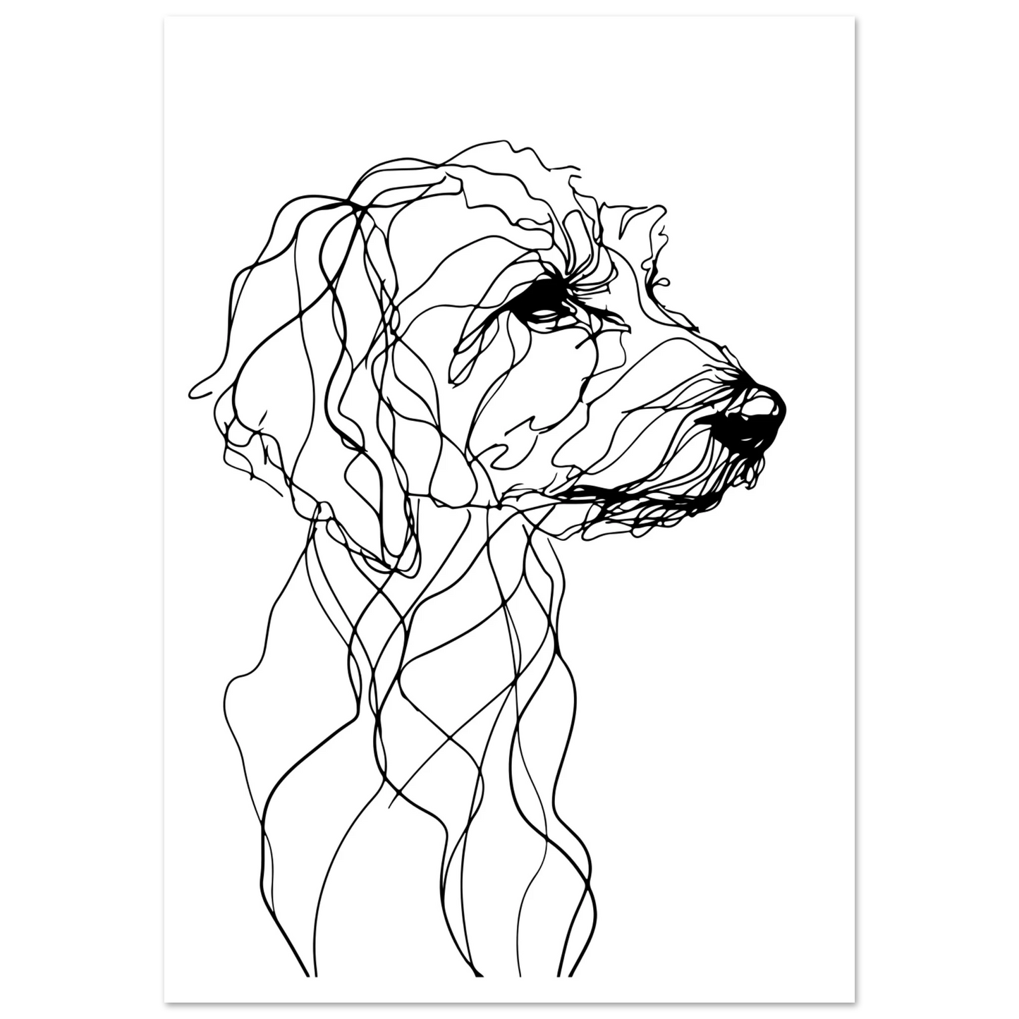 c530fe8b-93fc-4a6f-aa5c-4b9bd3883505