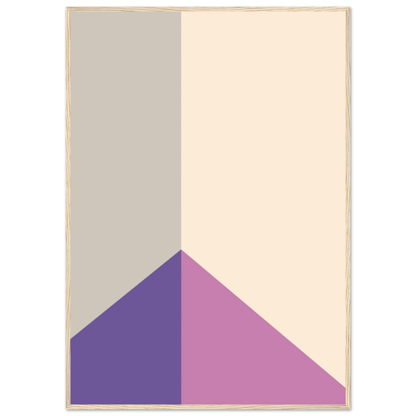 c5e3eaed-b4d2-4c9d-8d84-cf7bb7c835ca