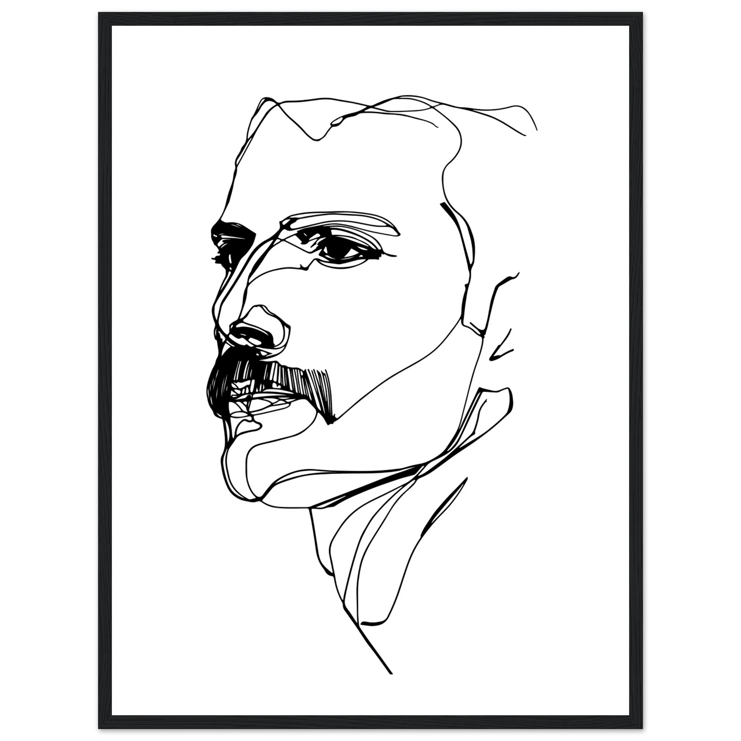 c7710795-0a28-4cd9-a8e4-9eb114c17ec8