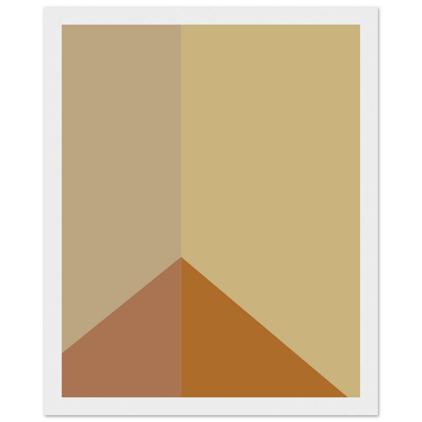 c8d3ad77-1b64-41cd-915d-6a5d09f44457