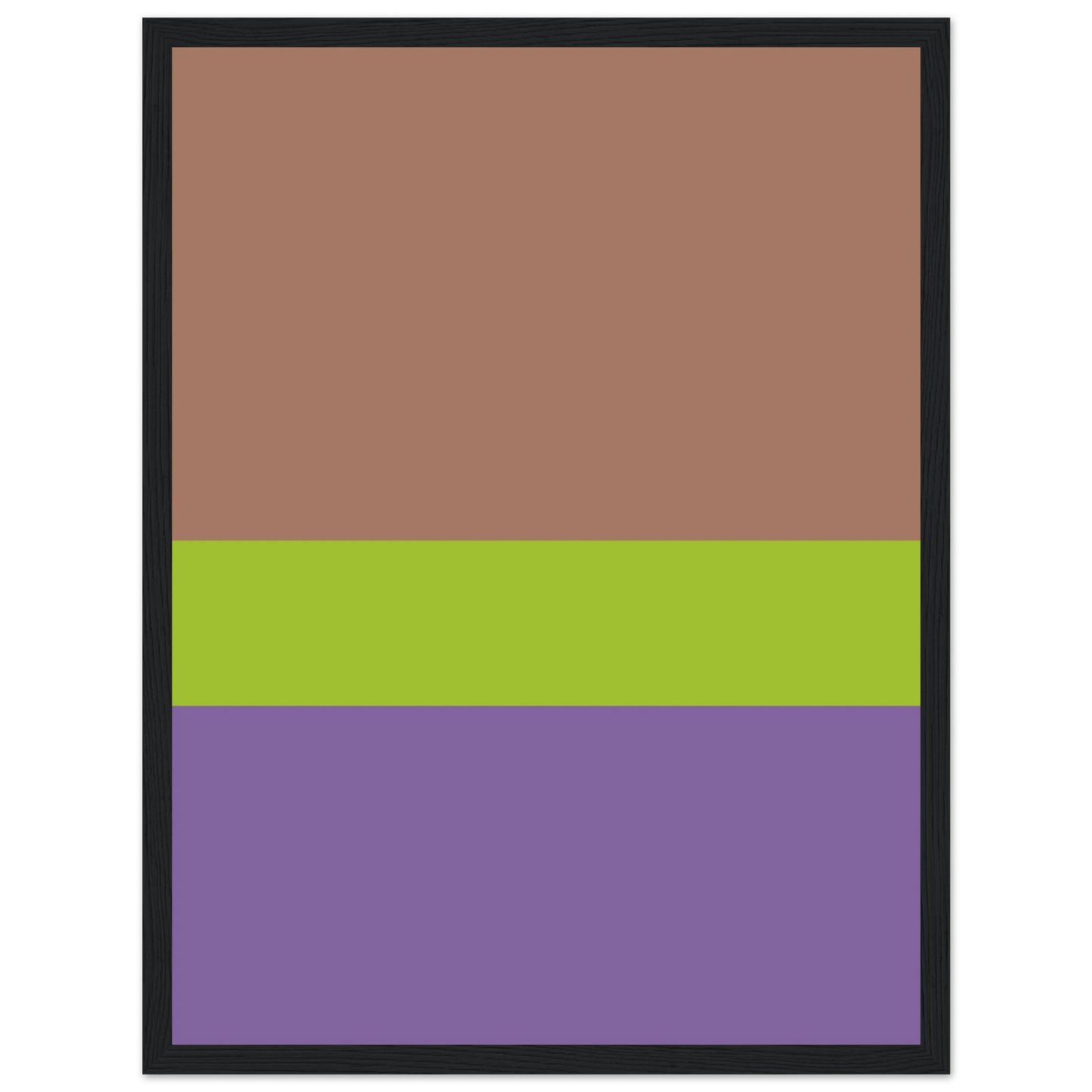 c9ec5696-6c45-4059-95c7-5e41c5e53972