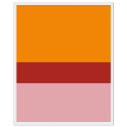 cb10fed6-f71c-4553-adcf-4f2fdc0140f2