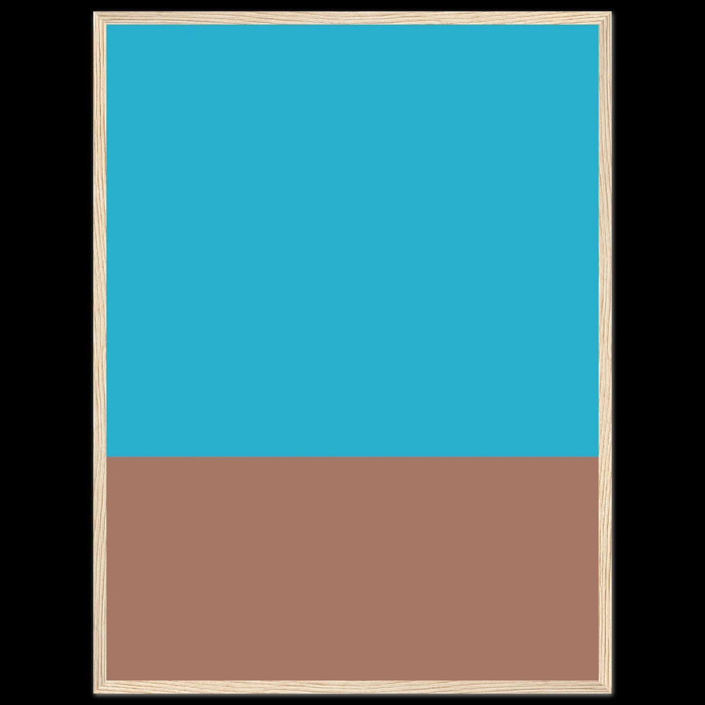 cb185cd3-cd98-496d-b42a-c12aa160700b