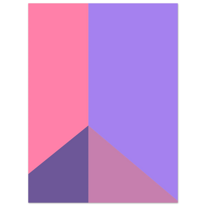 cb3de396-c08d-4fcb-adf6-64df271ab646