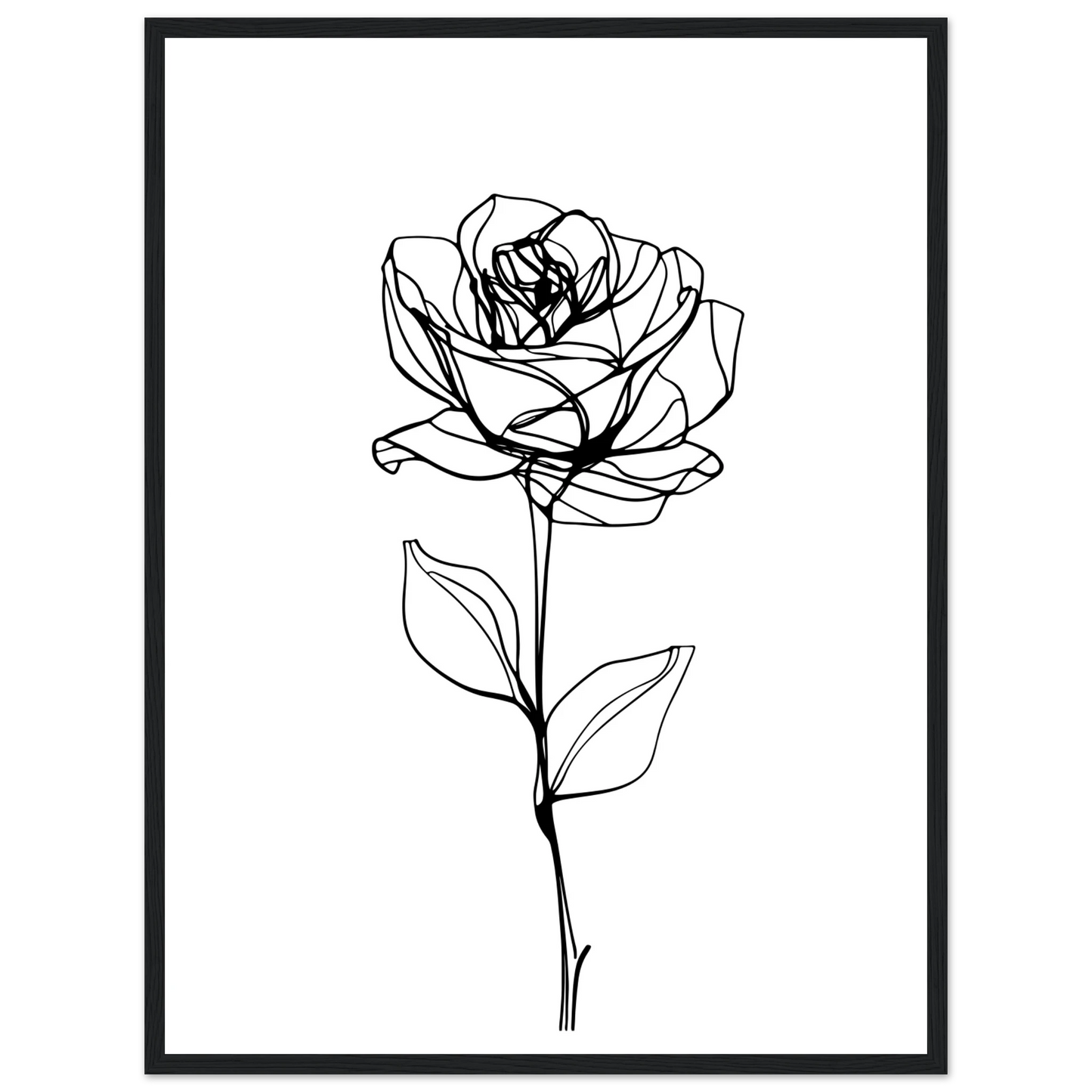 cc5cff38-3b06-4ddf-9f13-f4c97a401737