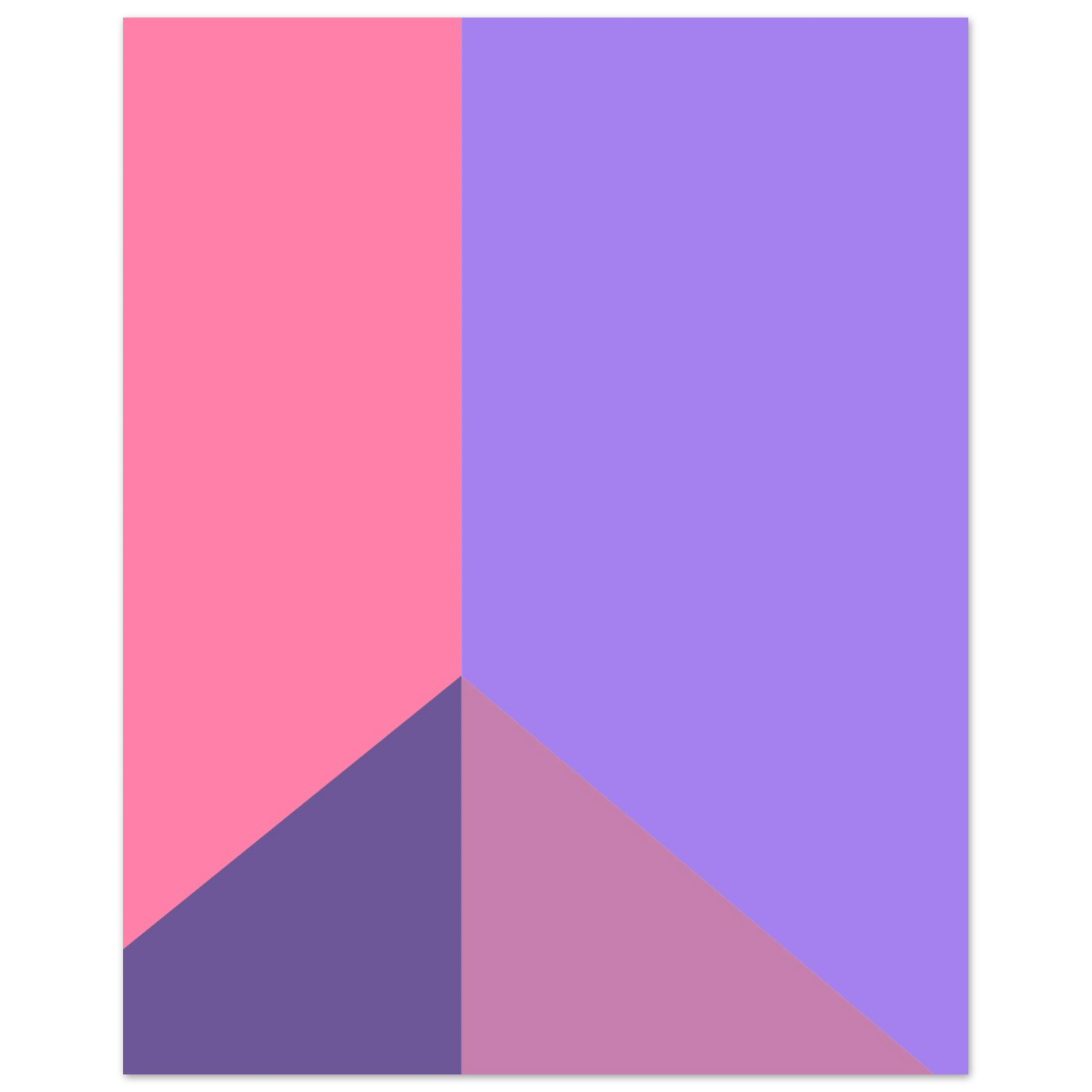 cdea38fd-6832-4098-92eb-045f700be6fd