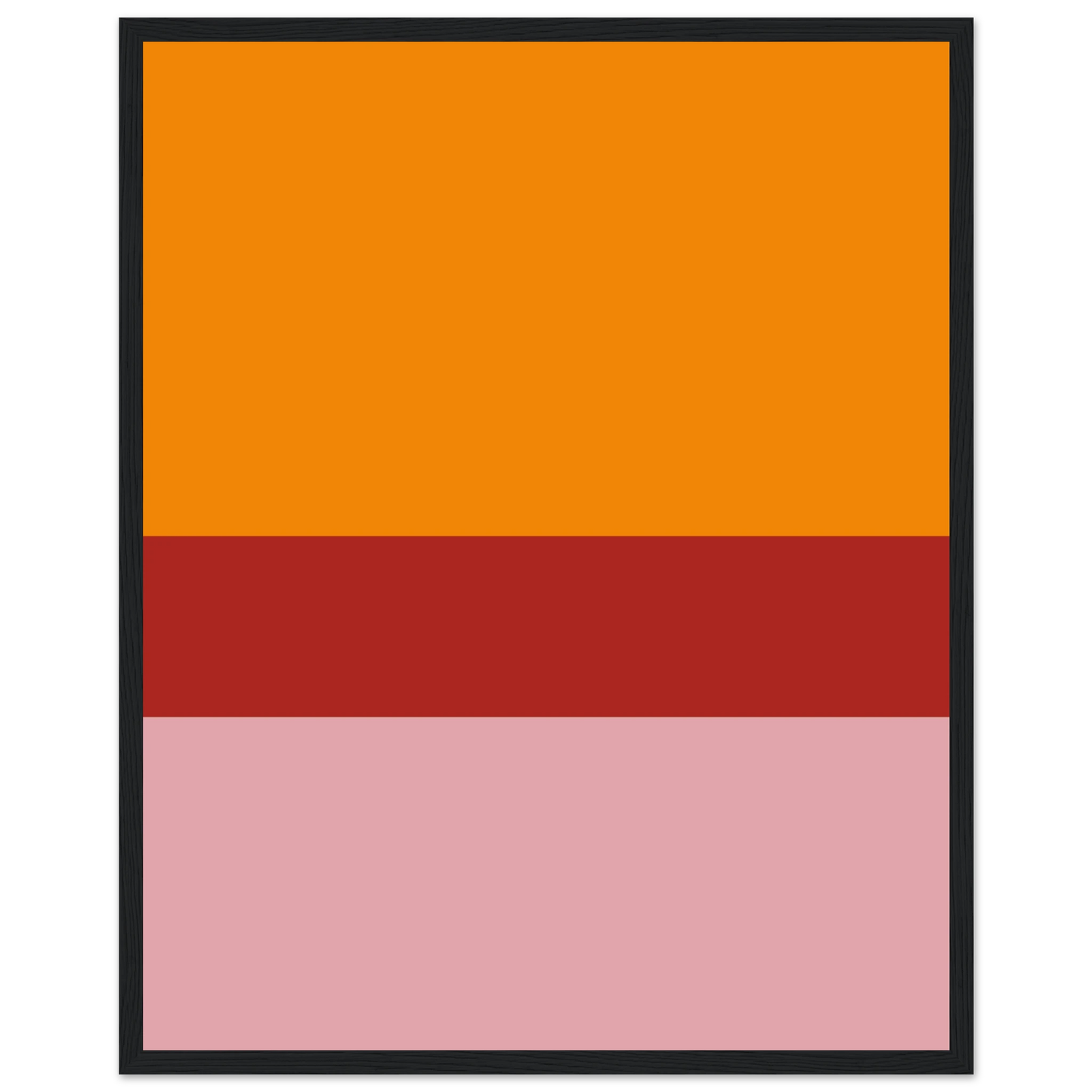 ce3ffeef-eb4a-439c-97f2-34760c7e20b2