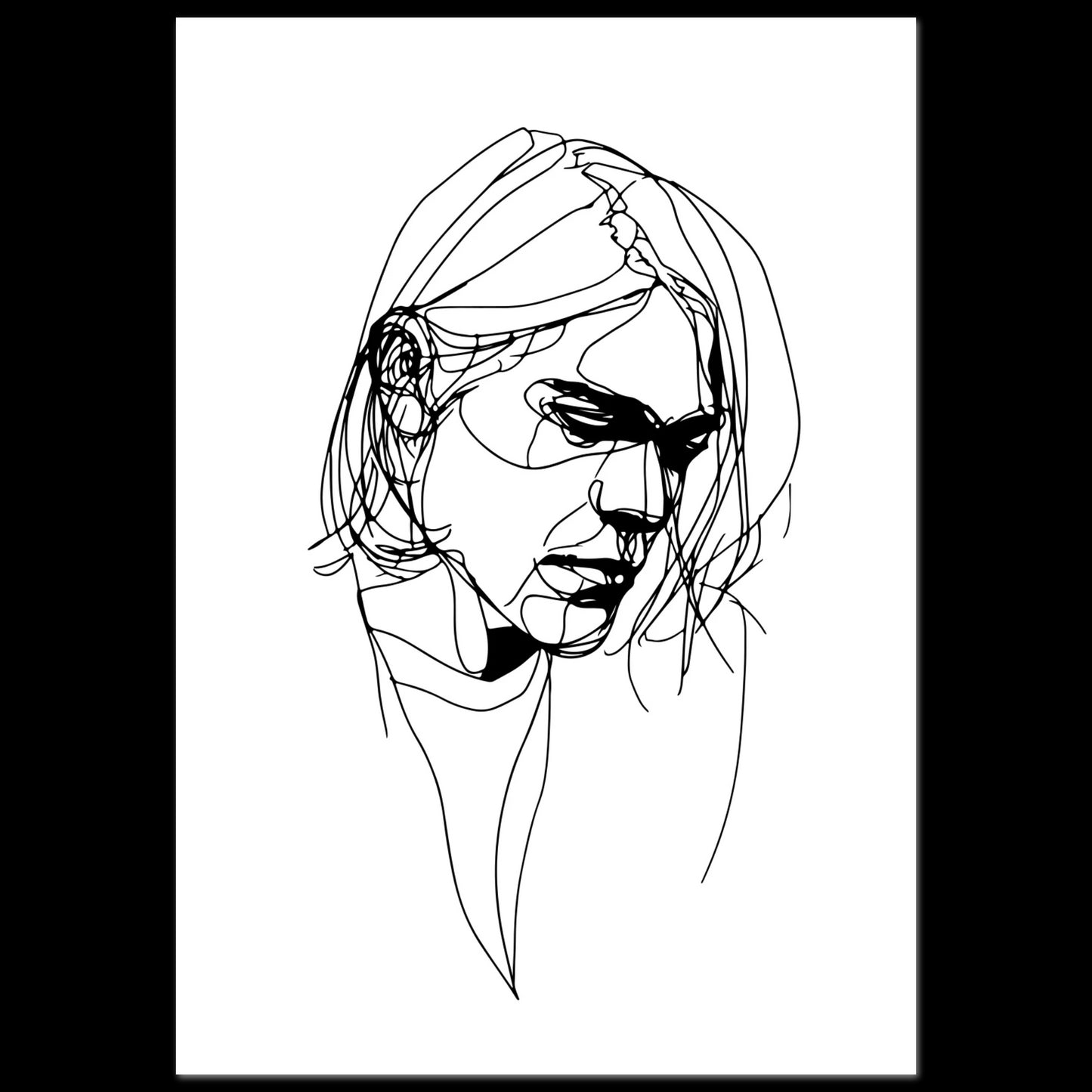 d1fbf6ec-6298-4d22-9dc5-a7a70dd27d39