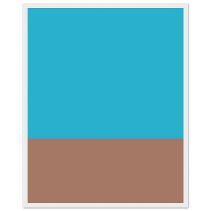 d20564a3-73ca-4038-a16a-1d05770d4652