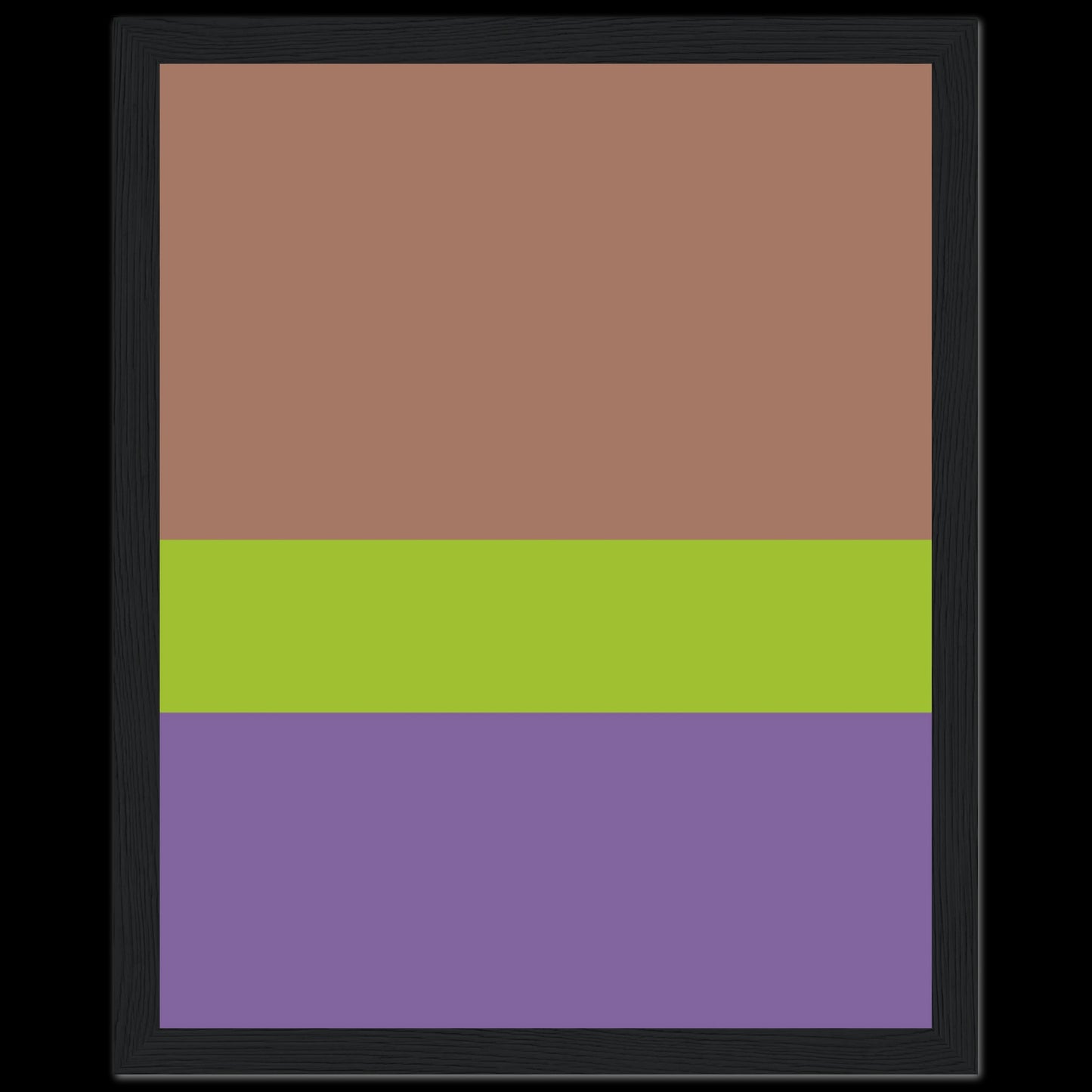 d2d13ce1-613c-4bb1-a8cf-429f8bcd36ce