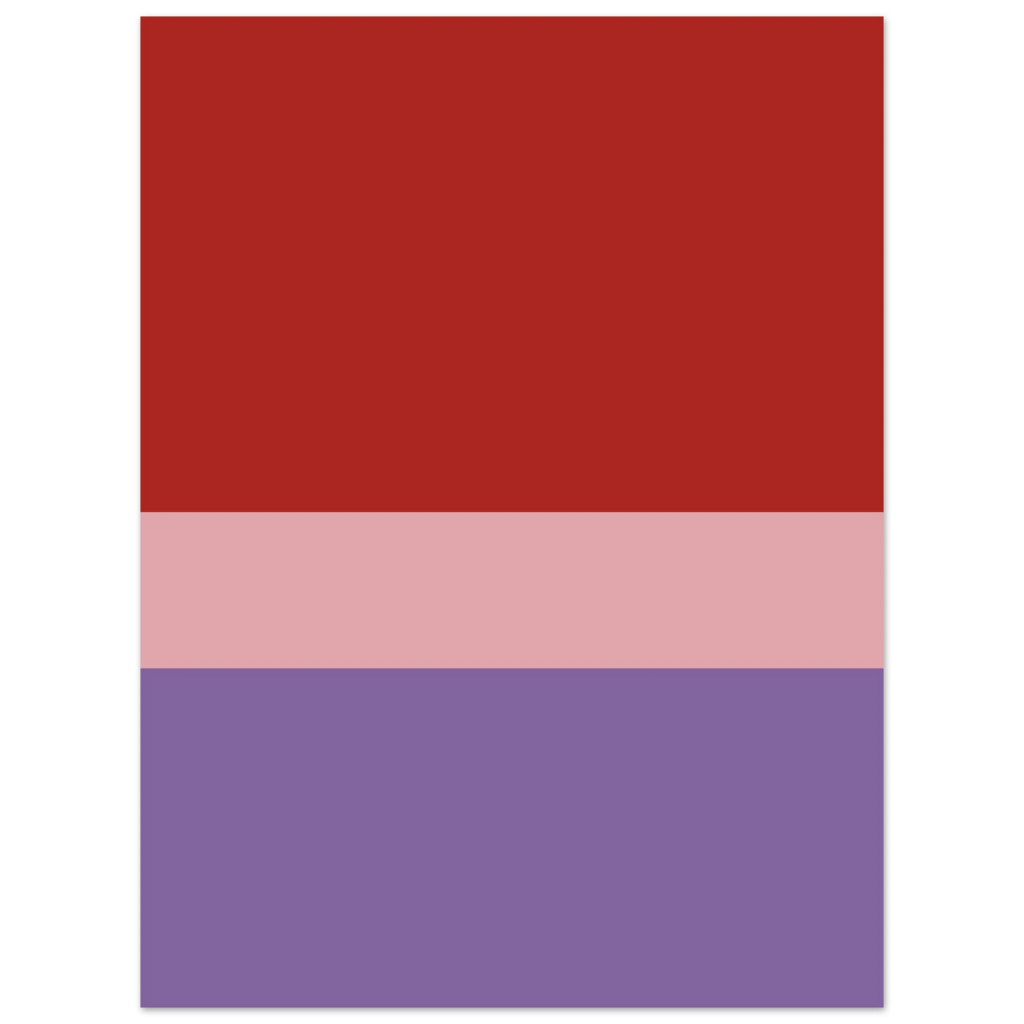 d798d2f1-7a37-4b50-947d-65a53090b9db